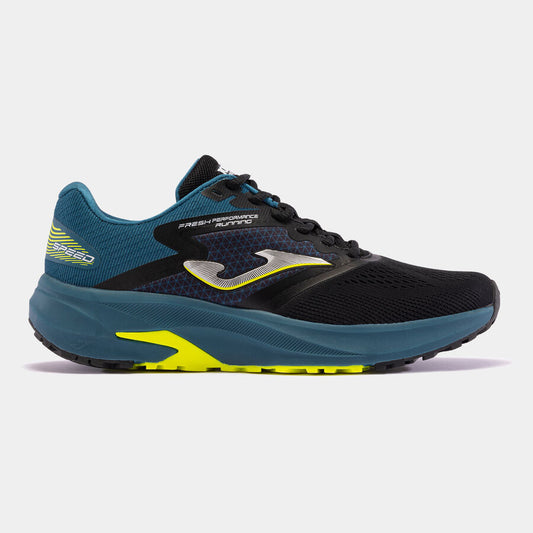 Deportivo Joma Speed 2451