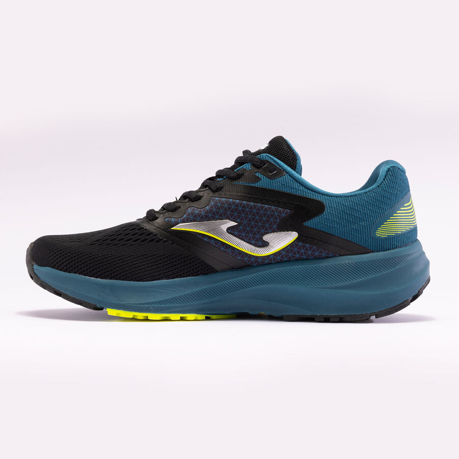Deportivo Joma RSPEEW2541 Velocidad