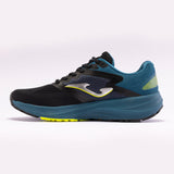 Deportivo Joma RSPEEW2541 Velocidad