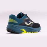 Deportivo Joma RSPEEW2541 Velocidad