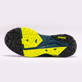 Deportivo Joma RSPEEW2541 Velocidad