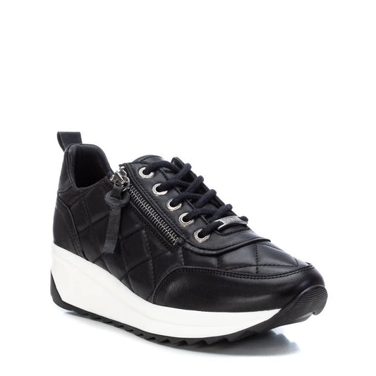 Deportivo Carmela 68183 Piel Negro