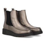 Bota Jenexy 1019 Plomo