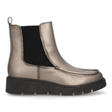 Bota Jenexy 1019 Plomo