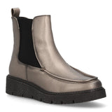 Bota Jenexy 1019 Plomo