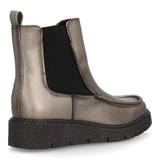 Bota Jenexy 1019 Plomo