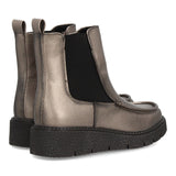 Bota Jenexy 1019 Plomo