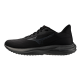 Deportivo Mizuno REVOLT 4 J1GC251432 NEGRO