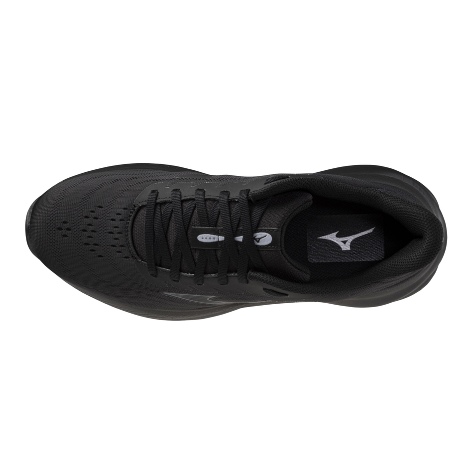 Deportivo Mizuno REVOLT 4 J1GC251432 NEGRO