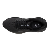 Deportivo Mizuno REVOLT 4 J1GC251432 NEGRO