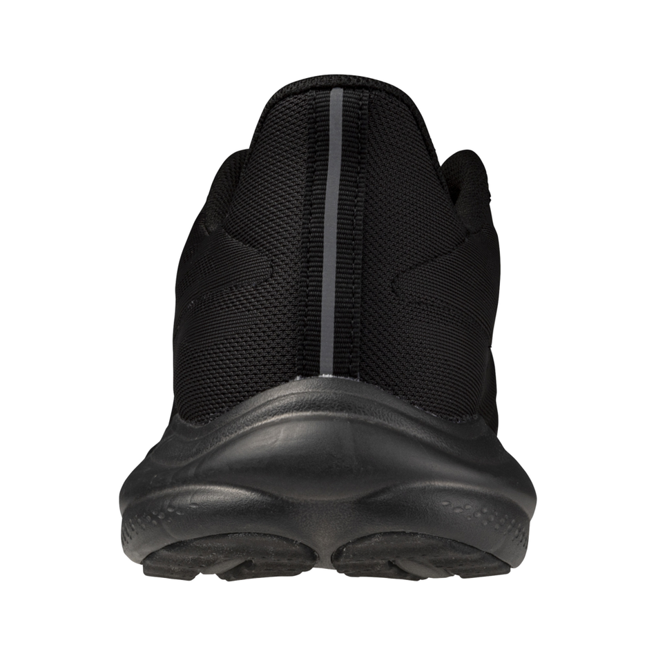 Deportivo Mizuno REVOLT 4 J1GC251432 NEGRO