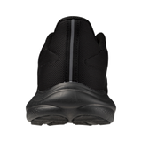 Deportivo Mizuno REVOLT 4 J1GC251432 NEGRO