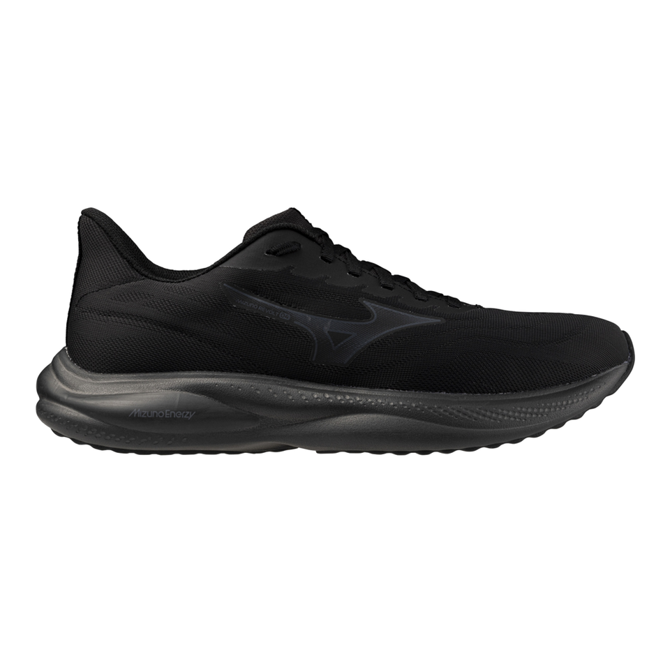 Deportivo Mizuno REVOLT 4 J1GC251432 NEGRO