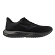 Deportivo Mizuno REVOLT 4 J1GC251432 NEGRO