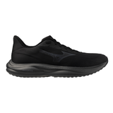 Deportivo Mizuno REVOLT 4 J1GC251432 NEGRO