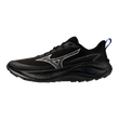 Deportivo Mizuno NEO LUMINA GTX J1GJ265902 GORETEX NEGRO