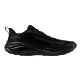 Deportivo Mizuno NEO LUMINA GTX J1GJ265902 GORETEX NEGRO