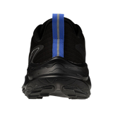 Deportivo Mizuno NEO LUMINA GTX J1GJ265902 GORETEX NEGRO