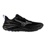 Deportivo Mizuno NEO LUMINA GTX J1GJ265902 GORETEX NEGRO