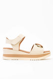 Sandalia OH MY SANDALS 5974 DOYA HIELO