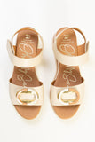 Sandalia OH MY SANDALS 5974 DOYA HIELO