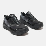 Deportivo Joma TKTUXW2601 Tundra AX Men Aislatex Negro