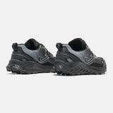 Deportivo Joma TKTUXW2601 Tundra AX Men Aislatex Negro