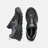 Deportivo Joma TKTUXW2601 Tundra AX Men Aislatex Negro