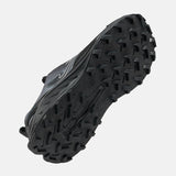 Deportivo Joma TKTUXW2601 Tundra AX Men Aislatex Negro