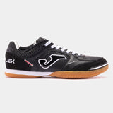 Deportivo Joma TOLW2621IN FÚTBOL SALA PIEL
