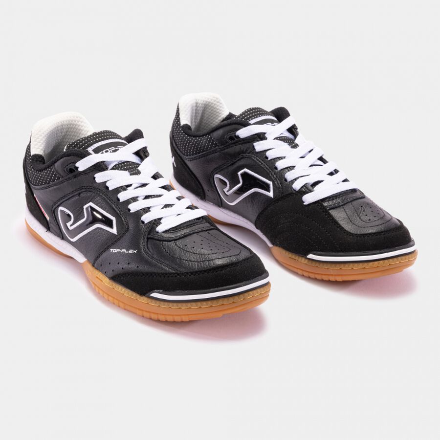 Deportivo Joma TOLW2621IN FÚTBOL SALA PIEL