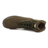 Bota Chiruca Torcaz 4306901 Goretex