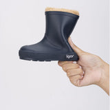 Bota Igor W10306-003 Marino Borreguito