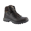 Bota Bestard Yanguas Goretex Marrón
