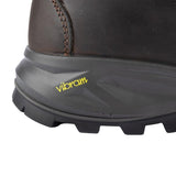 Bota Bestard Yanguas Goretex Marrón