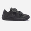 Deportivo Joma WPLAYW2101V VELCRO NEGRO