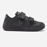 Deportivo Joma WPLAYW2101V VELCRO NEGRO