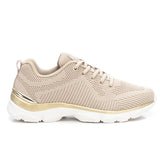 deportivas-xti-beige2