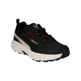 Deportivo J´Hayber ZA52633 Negro Aislatex