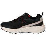 Deportivo J´Hayber ZA52633 Negro Aislatex