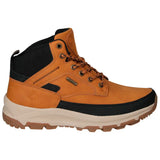 Bota J´Hayber ZA52645 TANA CAMEL