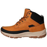 Bota J´Hayber ZA52645 TANA CAMEL