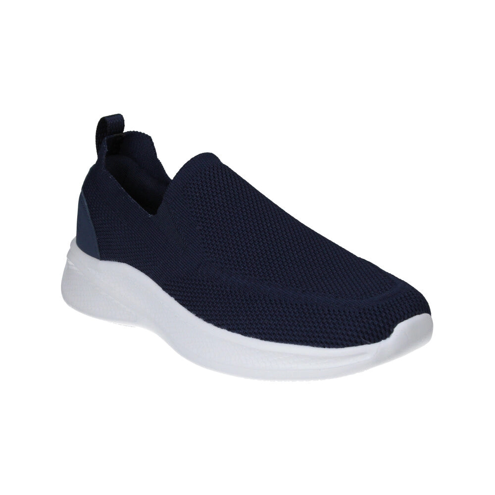 Deportivo Jhayber ZA582594 CHARECO Marino
