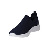 Deportivo Jhayber ZA582594 CHARECO Marino
