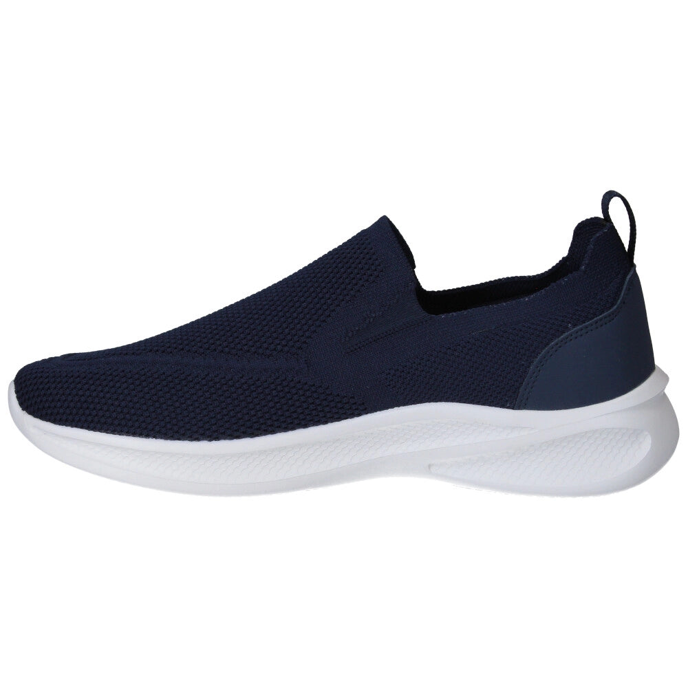 Deportivo Jhayber ZA582594 CHARECO Marino