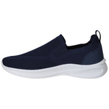 Deportivo Jhayber ZA582594 CHARECO Marino