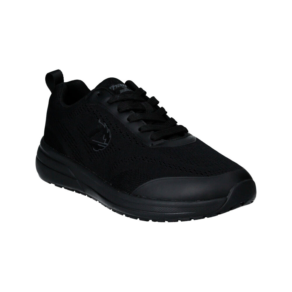 Deportivo J´Hayber ZA61578 CALYON NEGRO