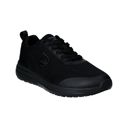 Deportivo J´Hayber ZA61578 CALYON NEGRO