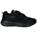 Deportivo J´Hayber ZA61602 CALERO Velcro Negro