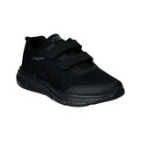 Deportivo J´Hayber ZA61602 CALERO Velcro Negro, vista 4